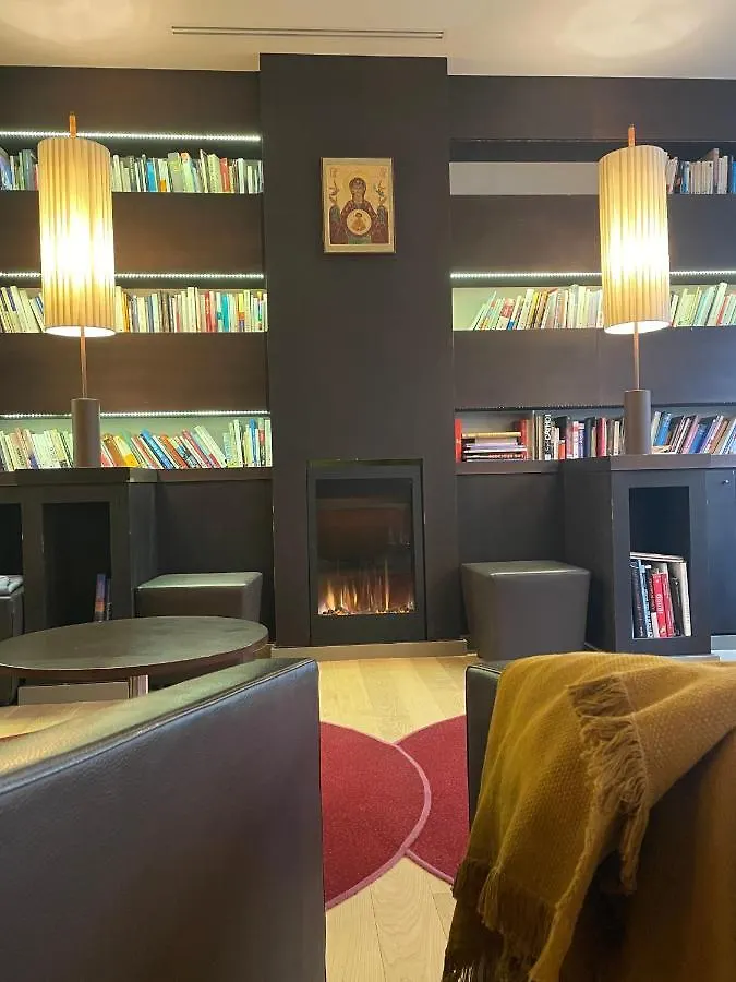 شباب أدفينيات بيت شباب